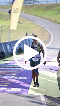 BIB:  <button type="button" onclick="openModal(27221203)" class="btn btn-primary btn-sm float-right" data-toggle="modal" data-target=".modal-high-quality">
                <i class="fa fa-download"></i> Download
                </button>